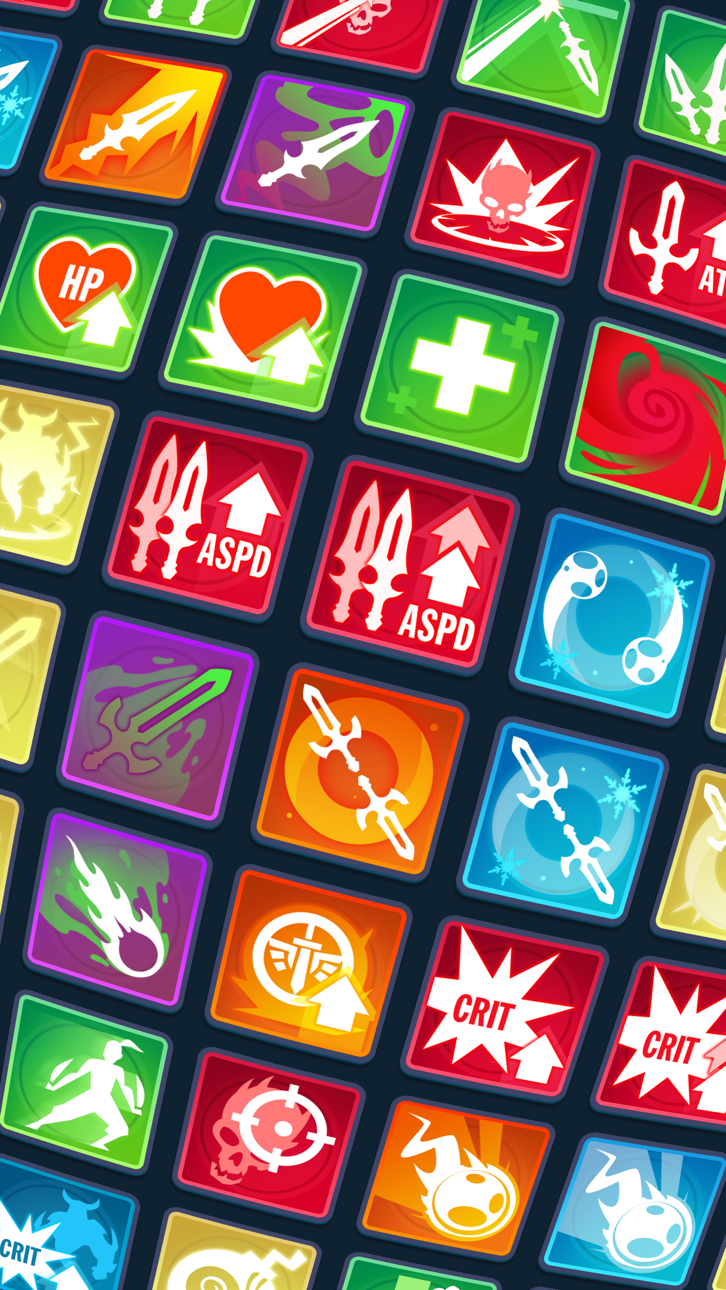 Butchero Hack screenshot 8 - iOS game interface