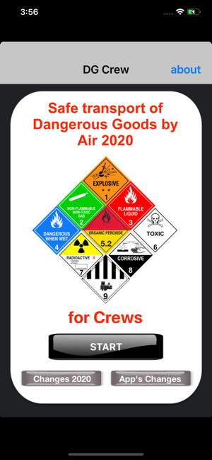 DG  Crew  2020