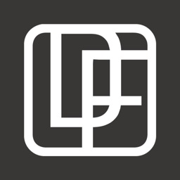 Telecharger Dear From Pour Iphone Sur L App Store Cuisine Et Boissons