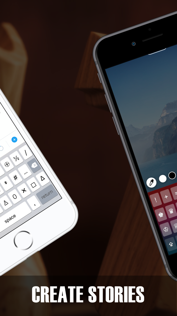 国际象棋键盘：专业