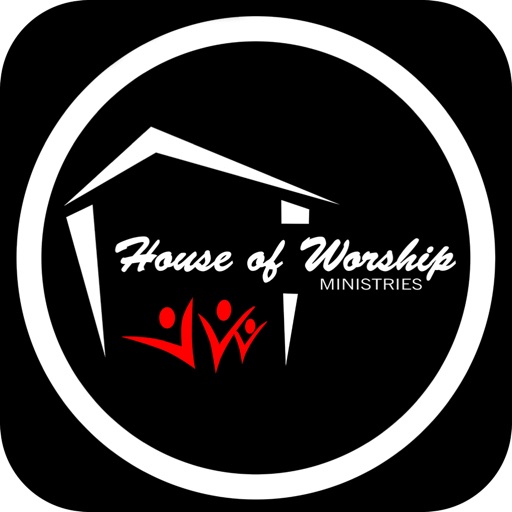 House of Worship Ministries