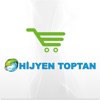 Hijyen Toptan