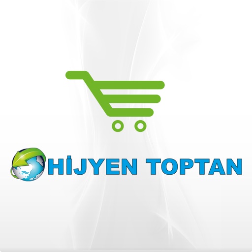 Hijyen Toptan