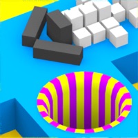 Hole's Path pour PC