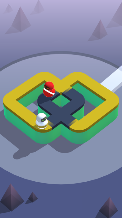 Screenshot #3 pour Velo!