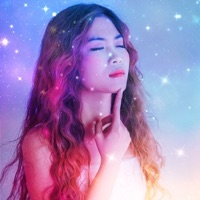 Photo Mixer: 포토 믹서 - 포토 블렌더