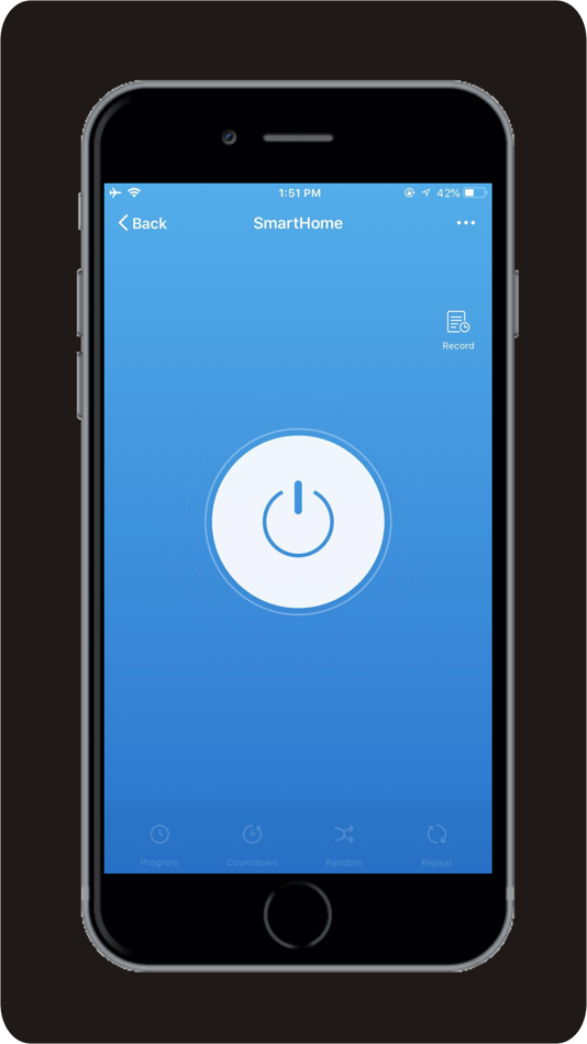 #3. TORK (iOS) 由: NSi Industries LLC