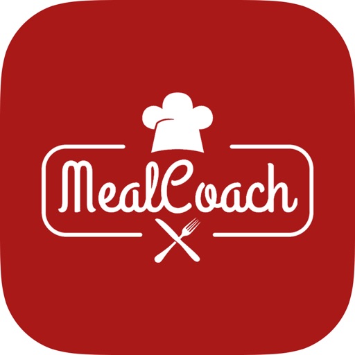 Meal Coach