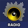 ModernRadio - Radio Anywhere