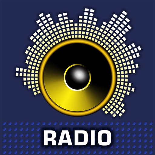 ModernRadio - Radio Anywhere