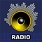 Modern Radio is the most simple, fast and clear app for listening all the radio stations from the world