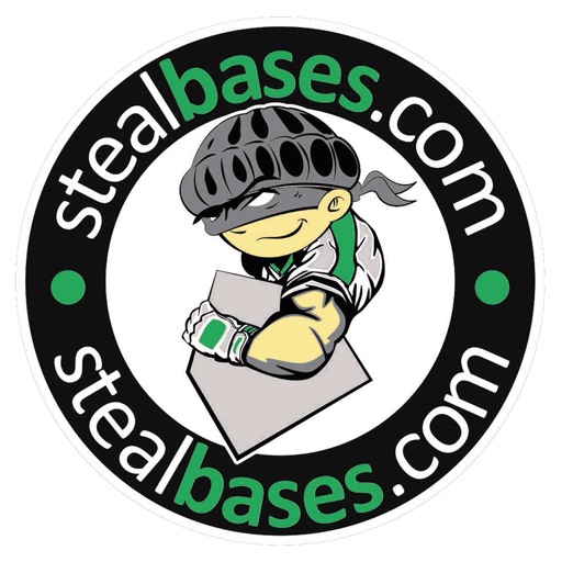 Stealbases.com