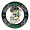 The Steal Bases app is the ultimate baseball/softball stopwatch