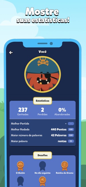 CodyCross Palavras cruzadas AO VIVO 2 / Vamos Jogar - Tv Jovem  Nesse live  vamos jogar CodyCross, um game de palavras cruzadas muito legal ideal para  passar o tempo e aprender