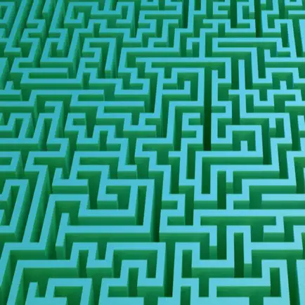 Wood Maze Deluxe Cheats