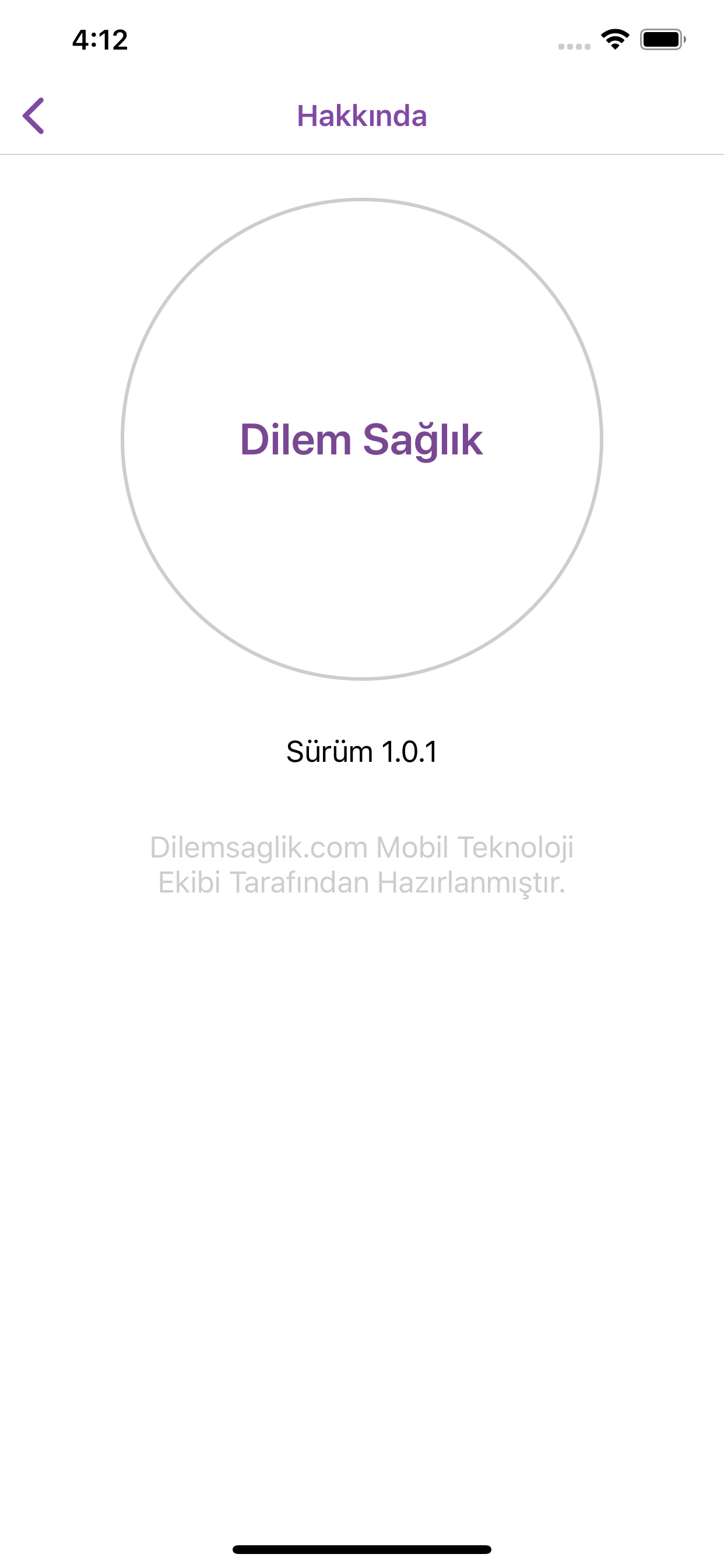 Dilem