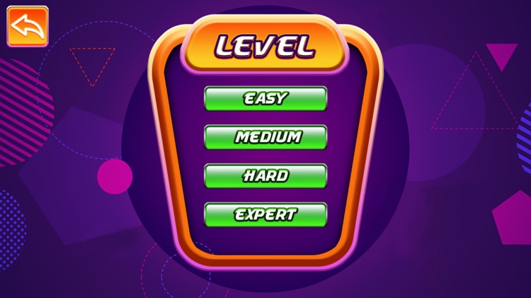 789 Mathsica Math Battle Game screenshot-2