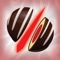 Valentine Samurai is the perfect action packed game for you and your valentine