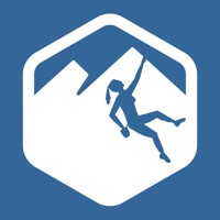 Mountain Project apk