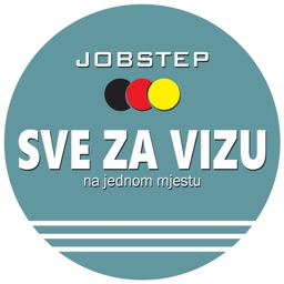 Sve za vizu