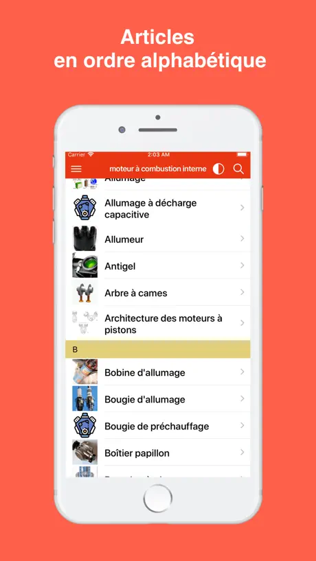 Alkitab Audio