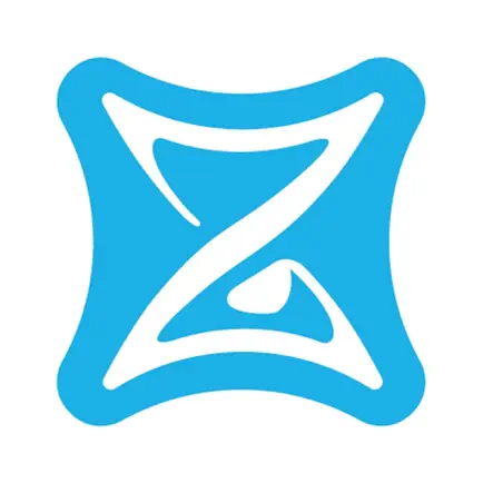 ZEN Messenger Lite Читы
