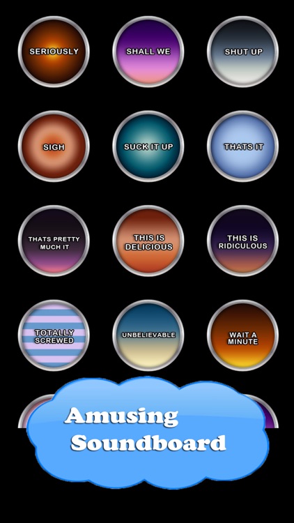 SoundBox Voices screenshot-3