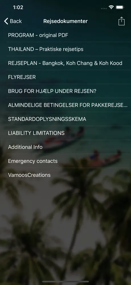BiLumix