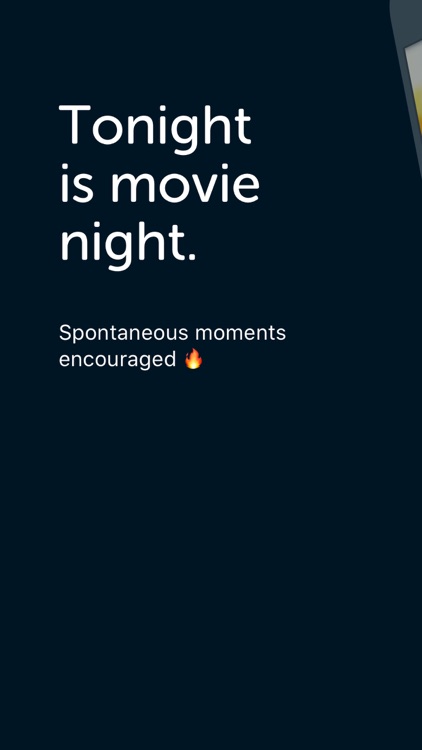 IOTAS Home screenshot-4