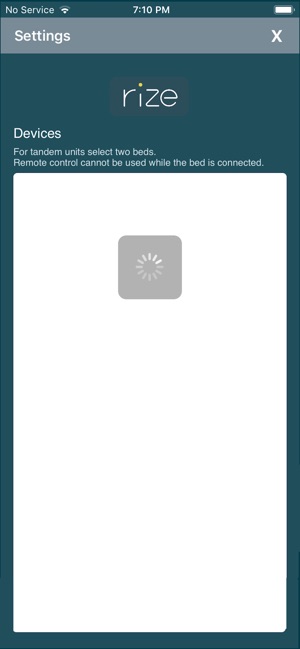 Rize Clarity II(圖3)-速報App