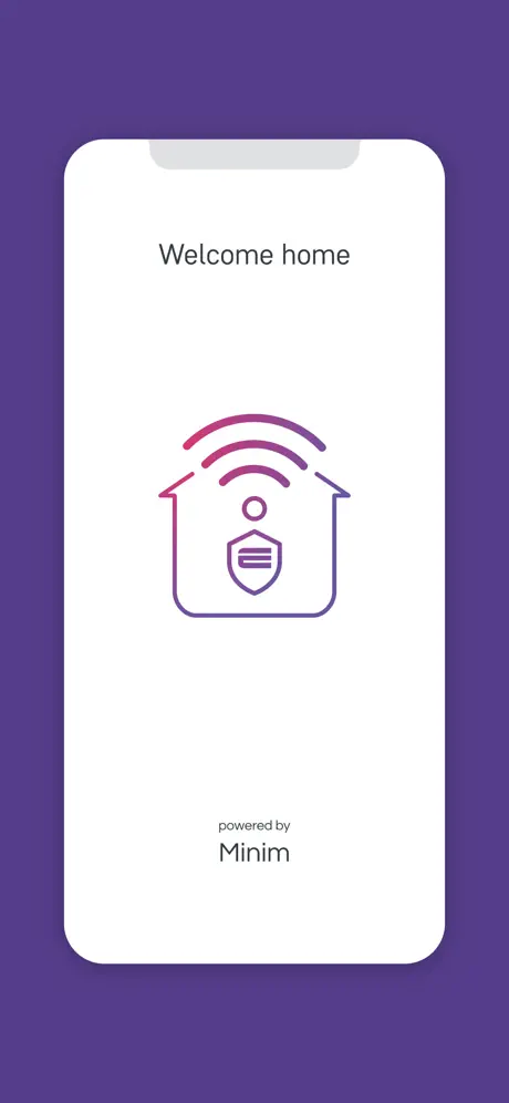 EzeWiFi