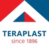 Teraplast