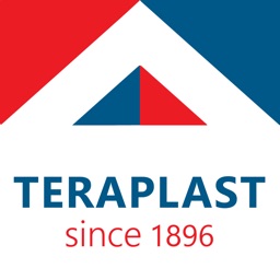 Teraplast
