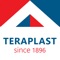 Teraplast S