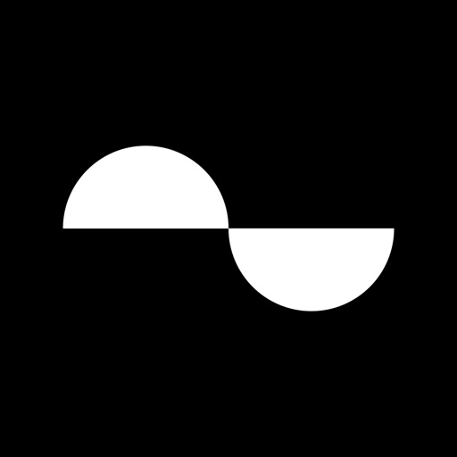 nura