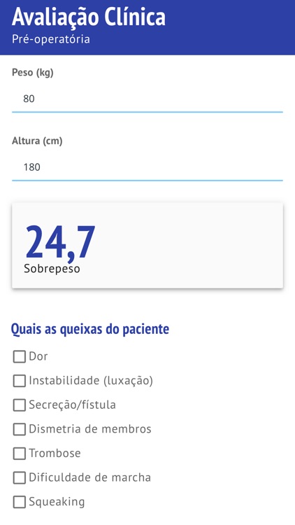 ARES Quadril screenshot-5