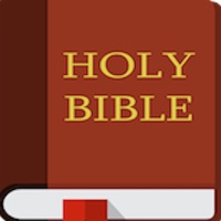 Holy Bible + Daily Verse pour PC