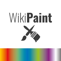 Wikipaint messages.notwork
