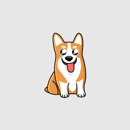 Shared Lessons Cheats