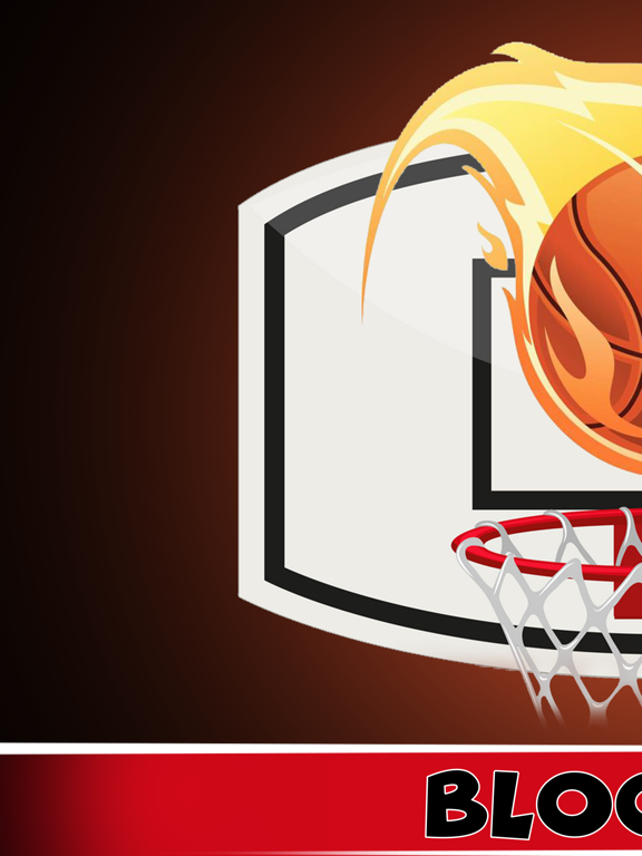 Screenshot #4 pour Basketball 2k19: Final Tactics