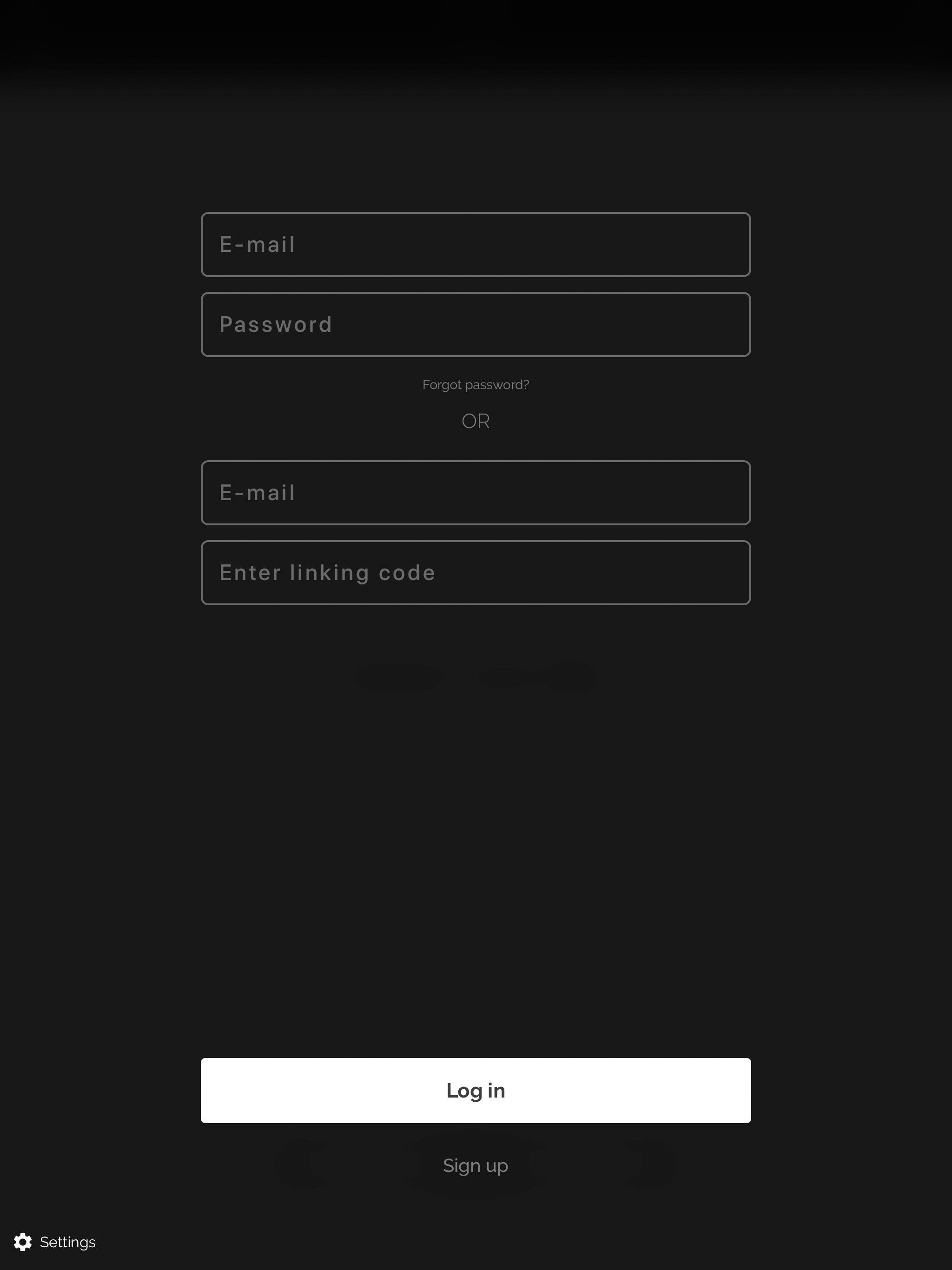 Scoremusic screenshot 5