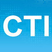 外联_CTI