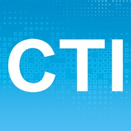 外联_CTI