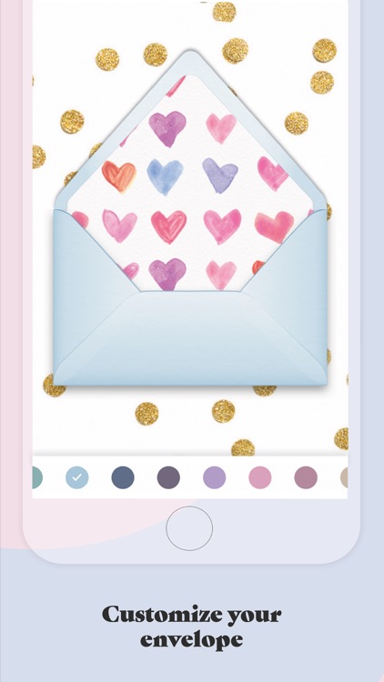 Givingli screenshot-5