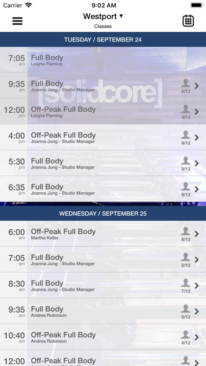 [solidcore] MB by [solidcore]