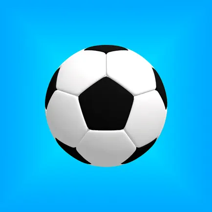 SUPER KNOCKED Cheats