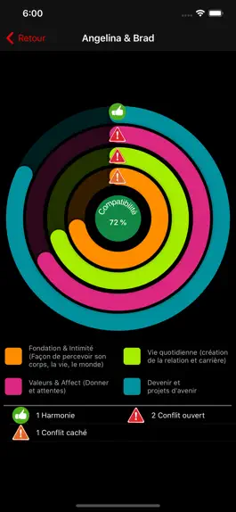 Game screenshot Match Mates mod apk