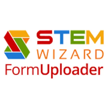 STEM Wizard Form Uploader Cheats