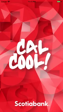 Game screenshot Calcool mod apk
