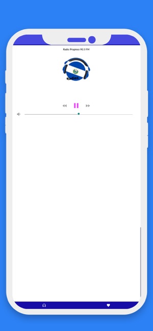 Radios el salvador variada(圖3)-速報App